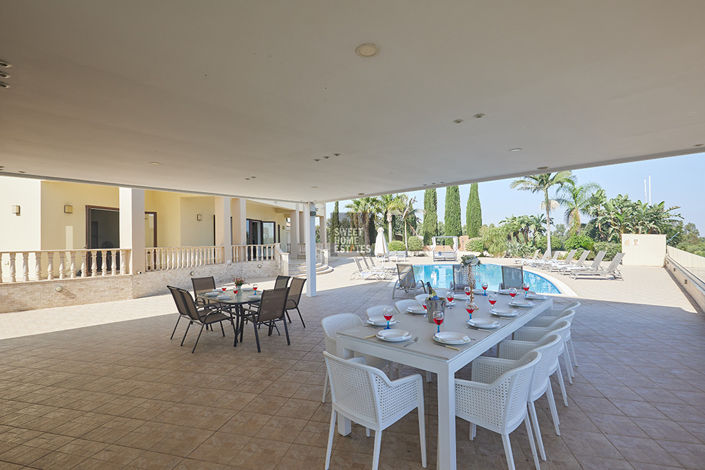 Image No.13-7 Bed House for sale