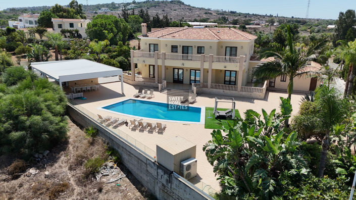 Image No.2-7 Bed House for sale