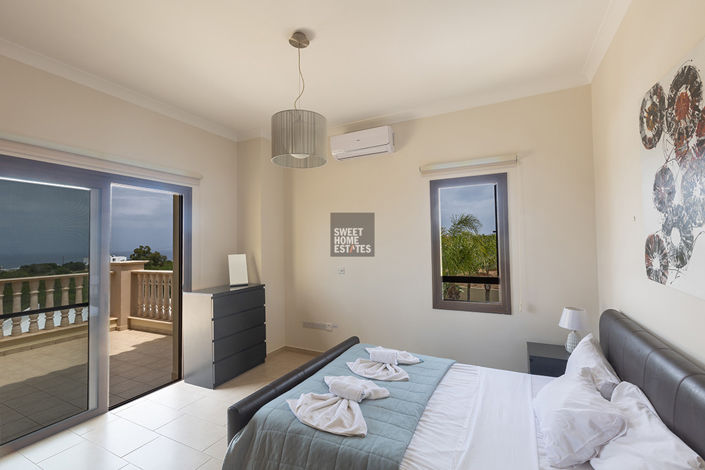 Image No.28-7 Bed House for sale