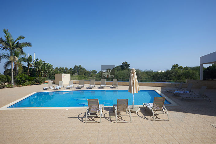 Image No.4-7 Bed House for sale