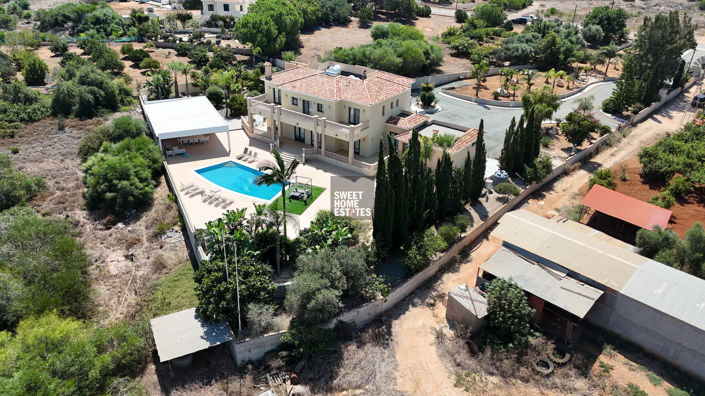 Image No.49-7 Bed House for sale