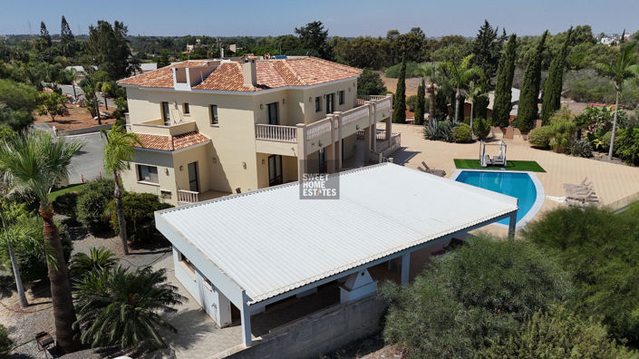 Image No.54-7 Bed House for sale