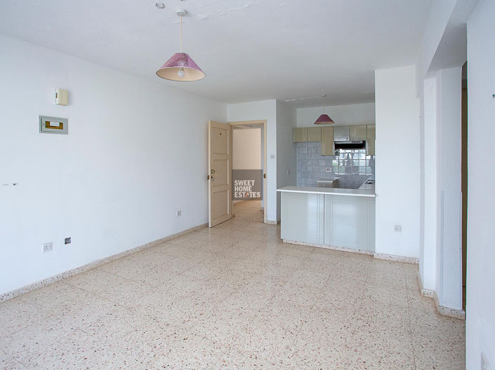 Image No.2-Appartement de 2 chambres à vendre à Paralimni