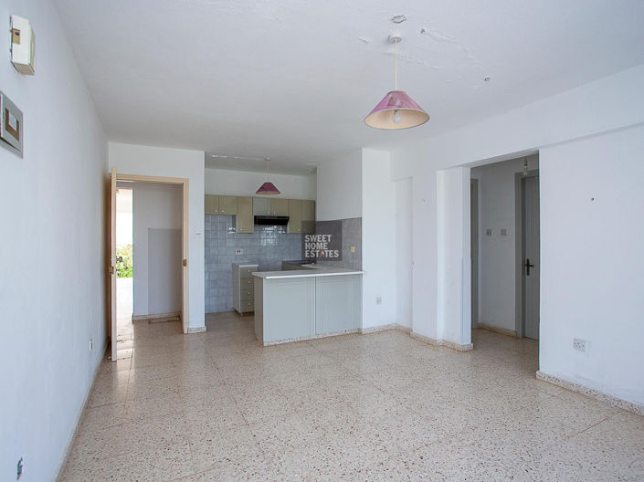 Image No.3-Appartement de 2 chambres à vendre à Paralimni