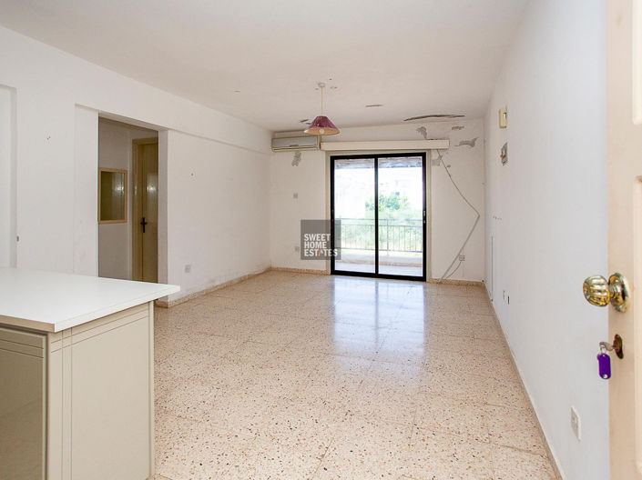 Image No.4-Appartement de 2 chambres à vendre à Paralimni