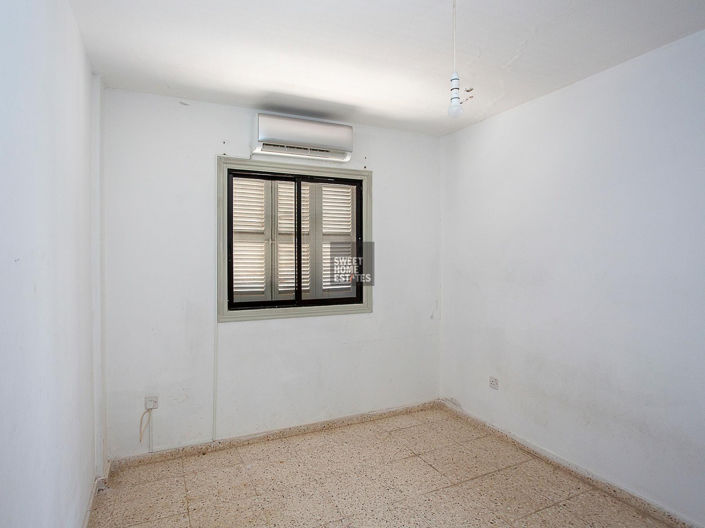 Image No.5-Appartement de 2 chambres à vendre à Paralimni