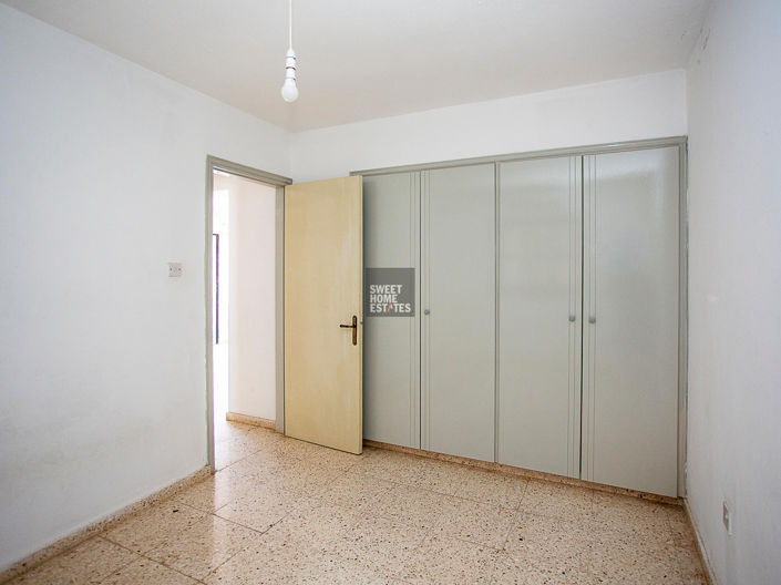 Image No.6-Appartement de 2 chambres à vendre à Paralimni