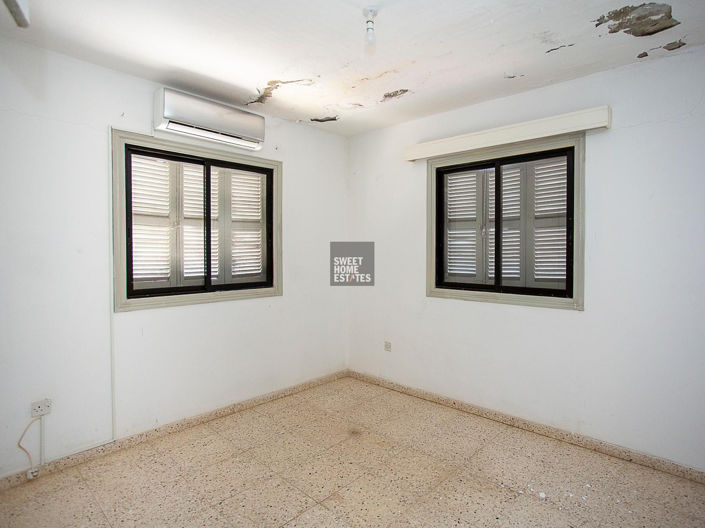 Image No.8-Appartement de 2 chambres à vendre à Paralimni