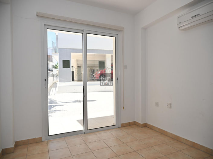 Image No.8-Appartement de 2 chambres à vendre à Kapparis