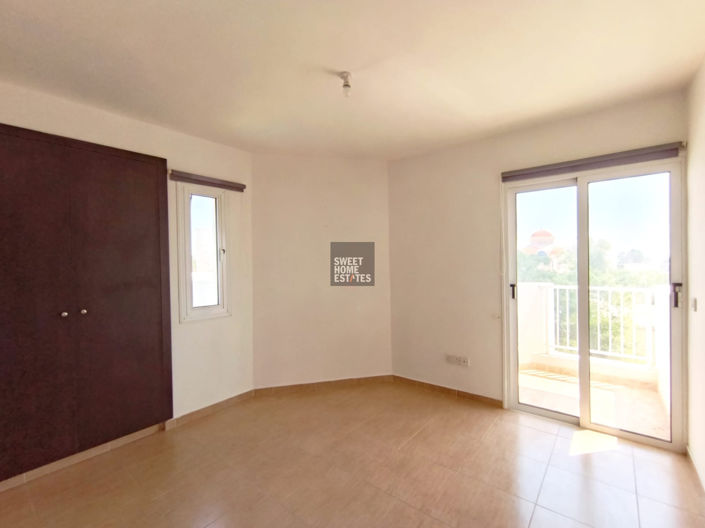 Image No.19-Appartement de 3 chambres à vendre à Xylofagou