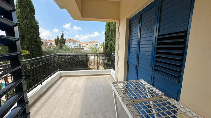 Image No.14-3 Bed House for sale