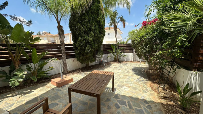 Image No.2-3 Bed House for sale