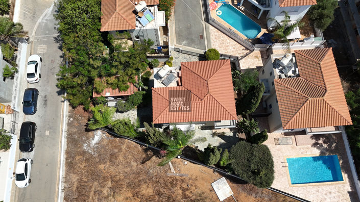 Image No.21-3 Bed House for sale