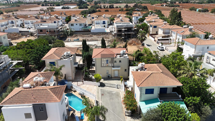 Image No.23-3 Bed House for sale