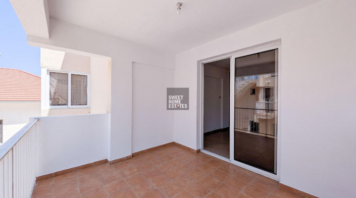Image No.3-Appartement de 2 chambres à vendre à Deryneia