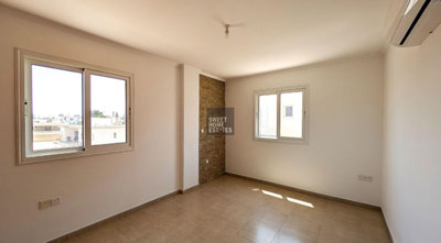 hd1080