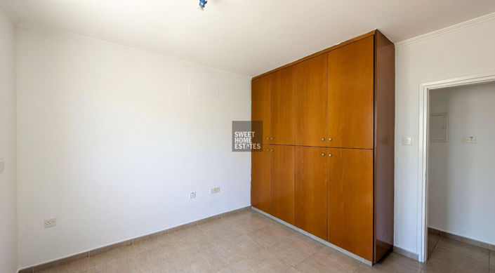 Image No.9-Appartement de 2 chambres à vendre à Deryneia