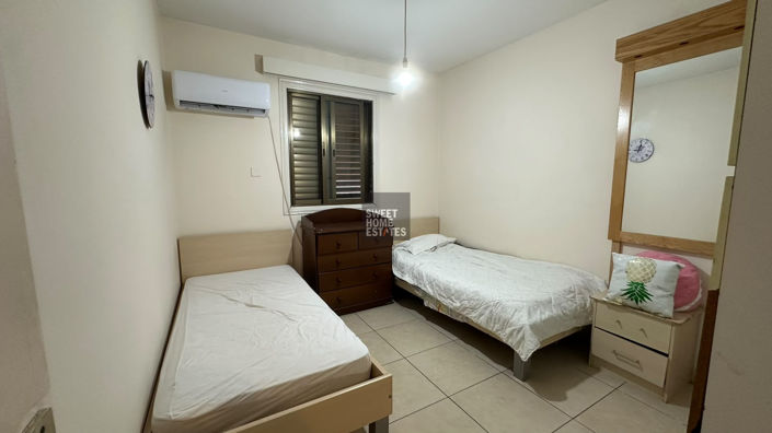 Image No.2-Appartement de 2 chambres à vendre à Paralimni