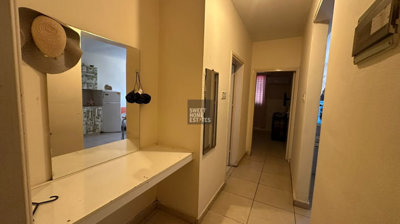 hd1080