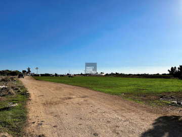 hd1080