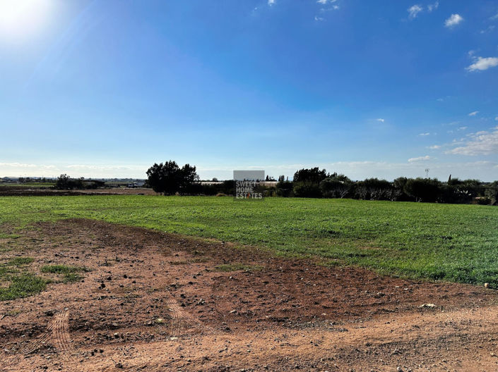 Image No.2-Land for sale