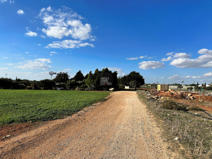 Image No.3-Land for sale