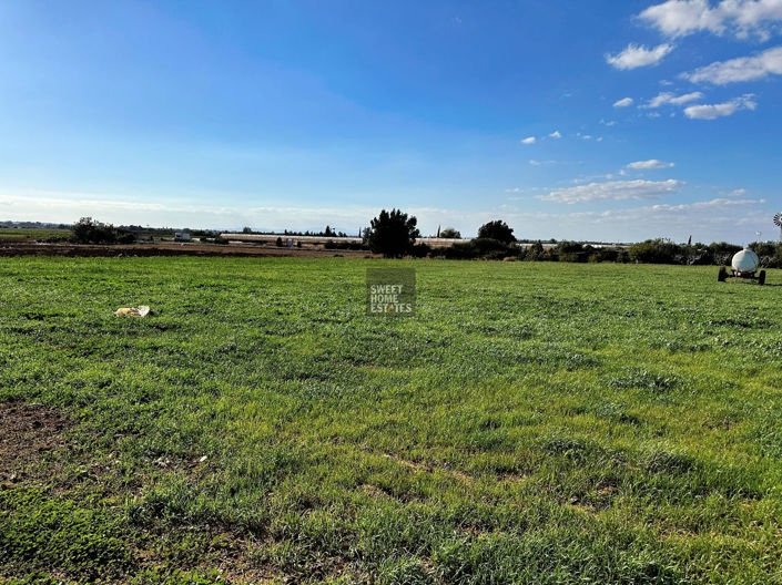 Image No.6-Land for sale