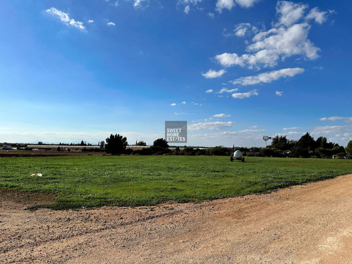 Image No.7-Land for sale