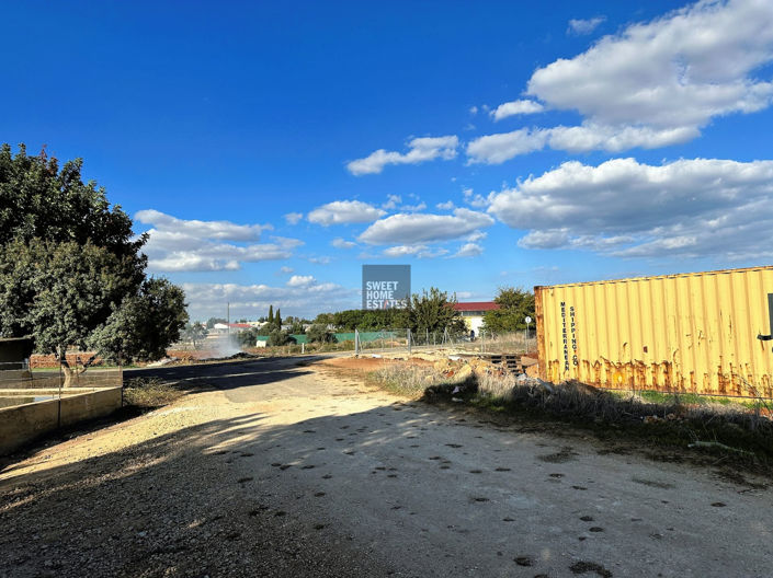 Image No.9-Land for sale
