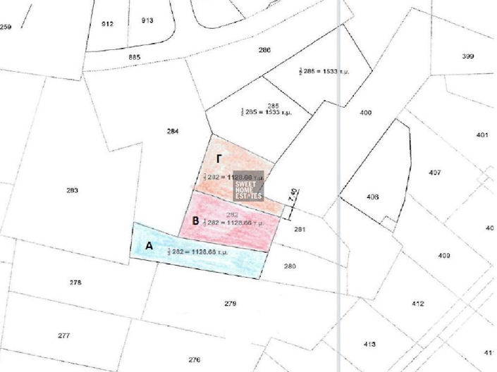 Image No.10-Land for sale
