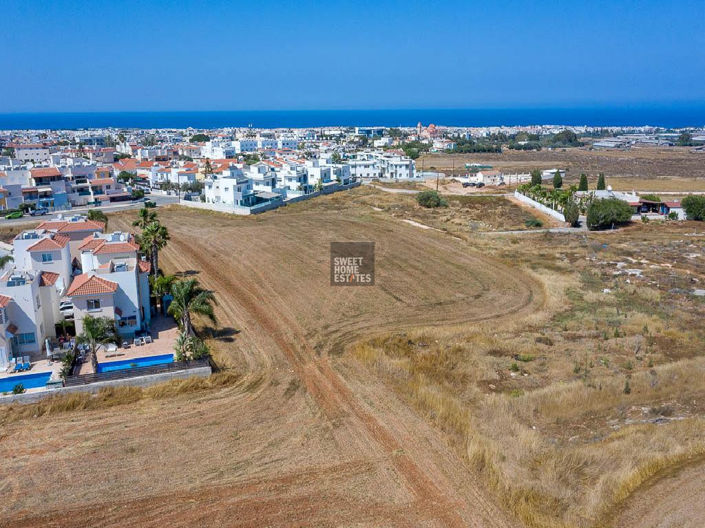 Image No.2-Land for sale