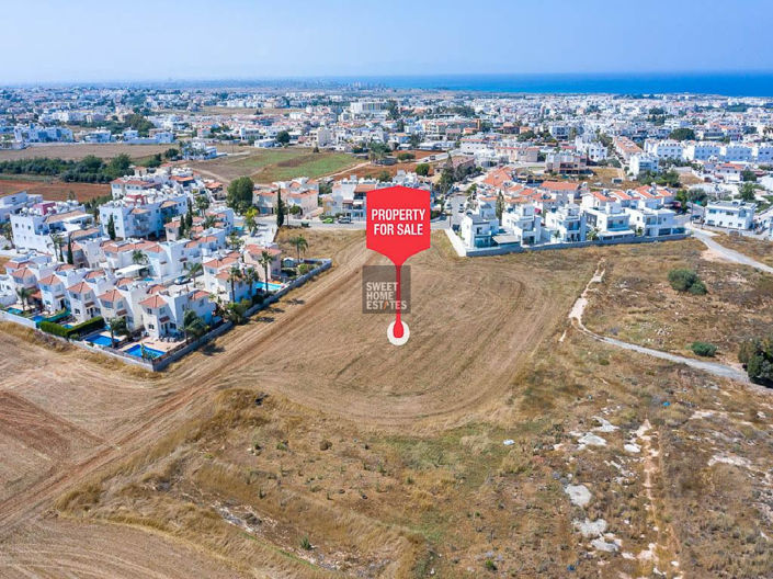 Image No.4-Land for sale
