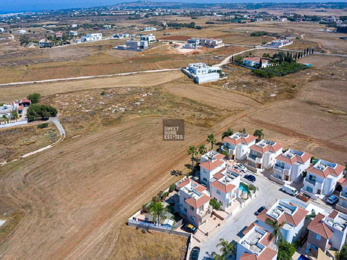 Image No.5-Land for sale