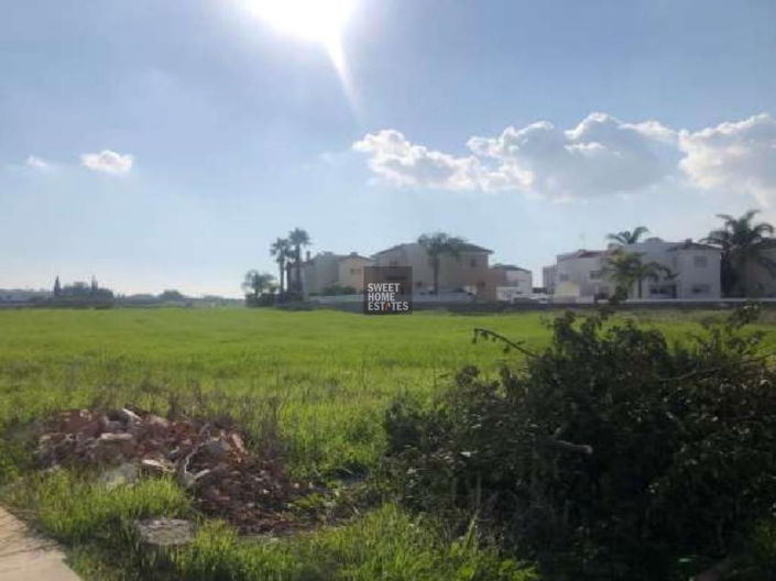 Image No.6-Land for sale