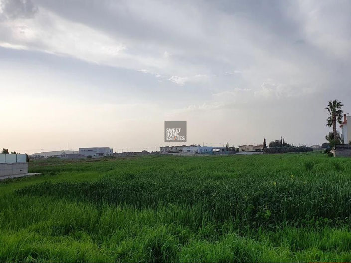 Image No.7-Land for sale