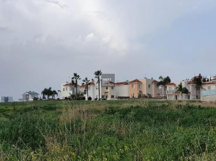 Image No.8-Land for sale