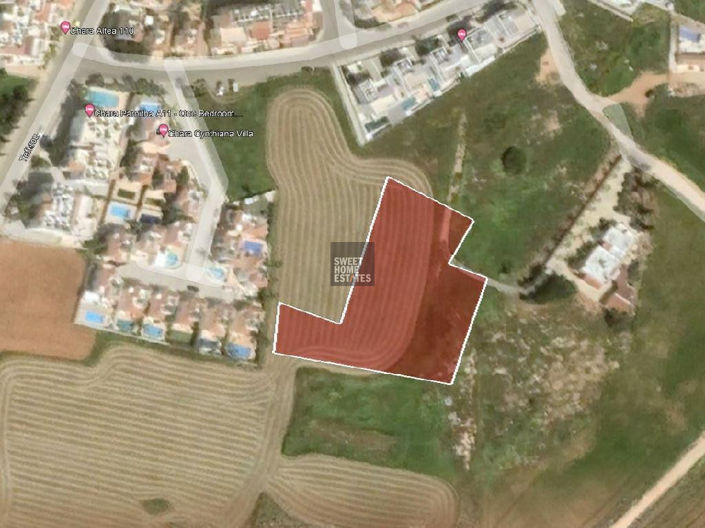 Image No.9-Land for sale
