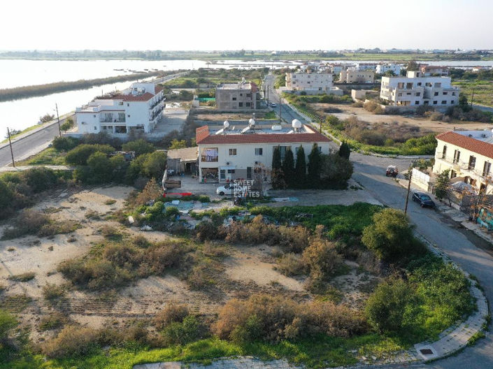 Image No.4-Plot for sale