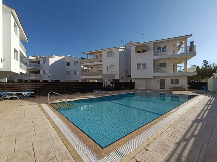 Image No.14-2 Bed Apartment for sale