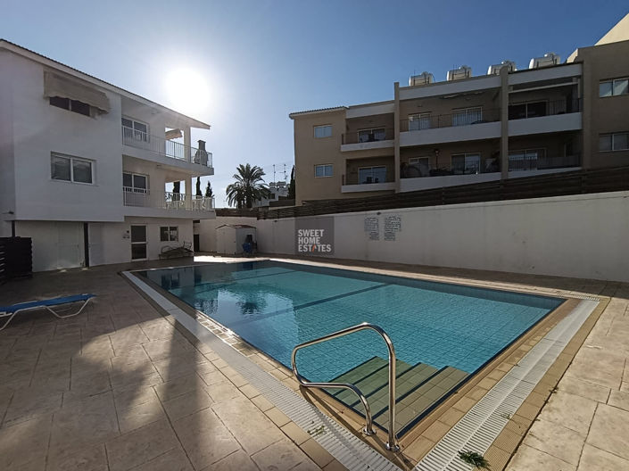 Image No.15-2 Bed Apartment for sale