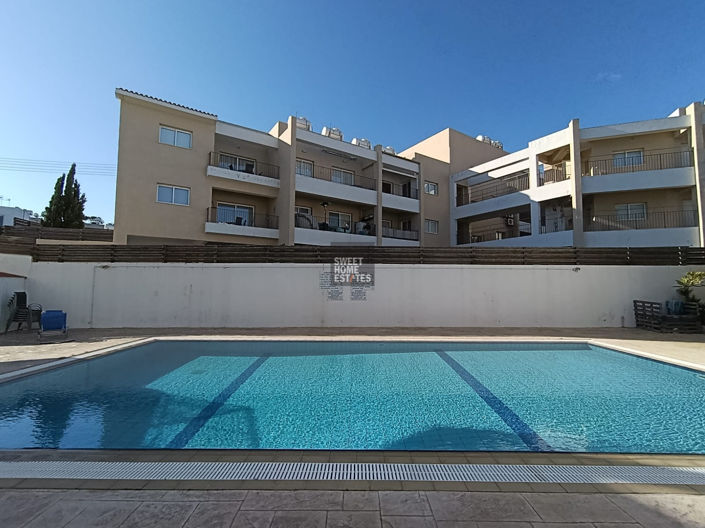Image No.16-2 Bed Apartment for sale