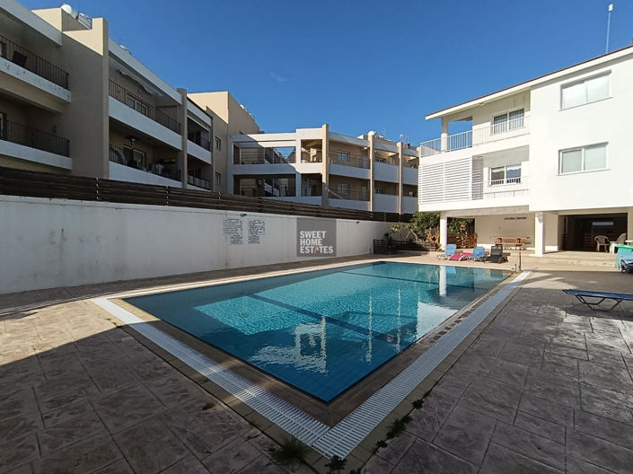 Image No.17-2 Bed Apartment for sale