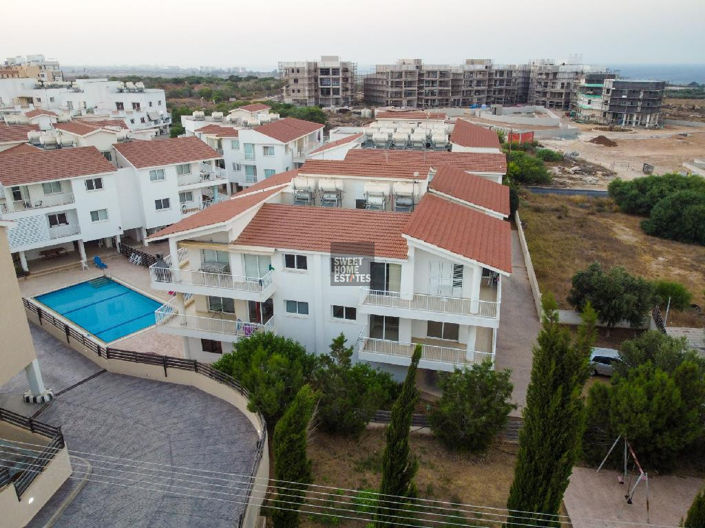 Image No.2-2 Bed Apartment for sale