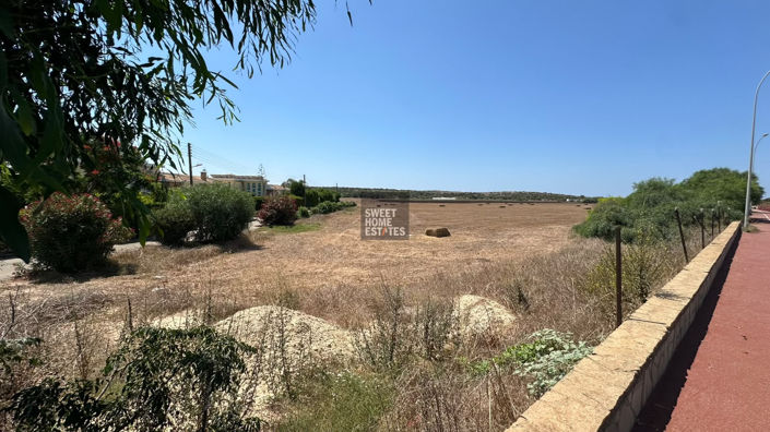 Image No.12-Land for sale