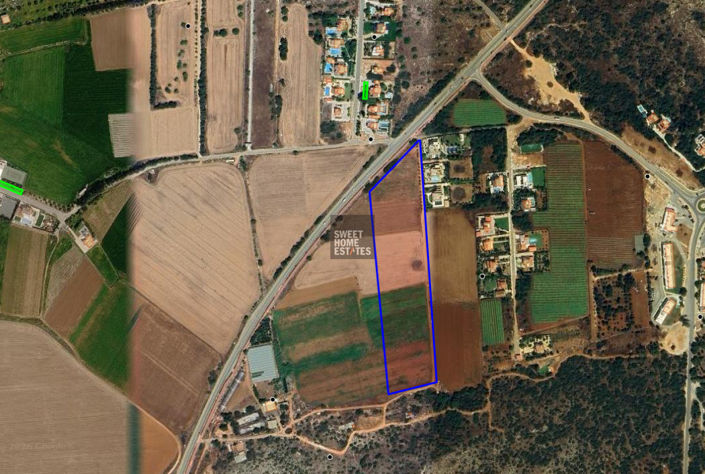 Image No.13-Land for sale