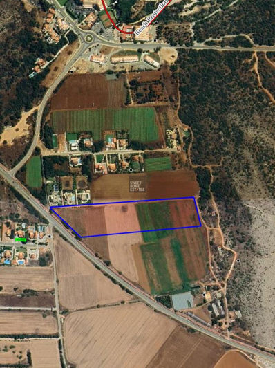 Image No.14-Land for sale