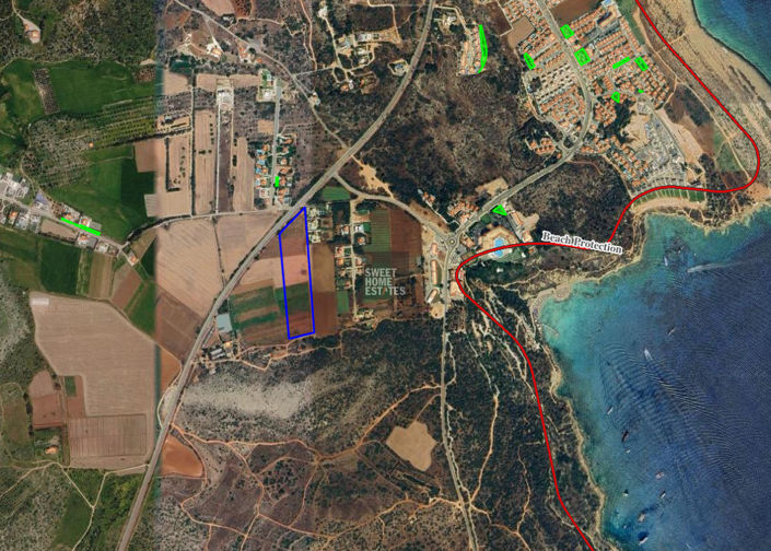 Image No.15-Land for sale