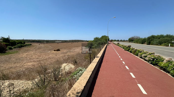 Image No.3-Land for sale