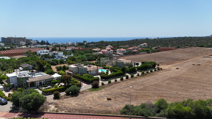 Image No.4-Land for sale