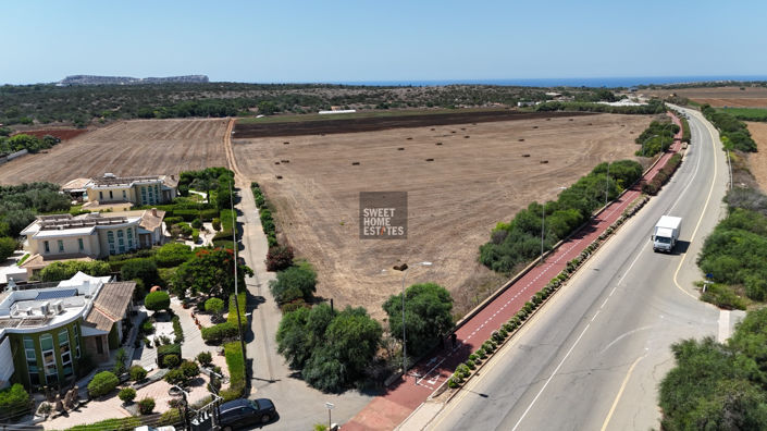 Image No.5-Land for sale